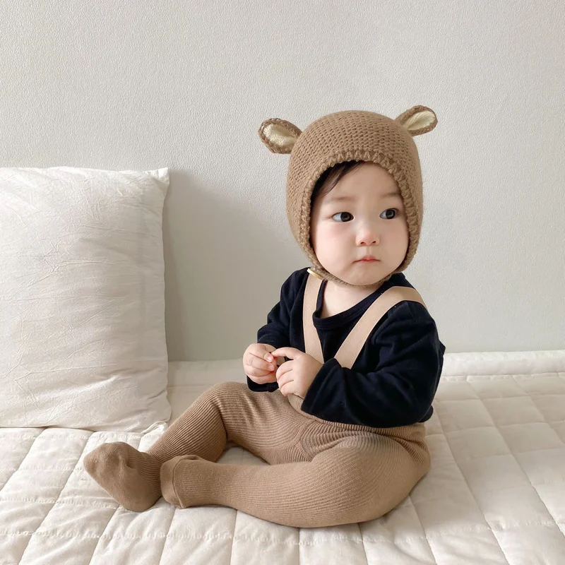product image - 10
