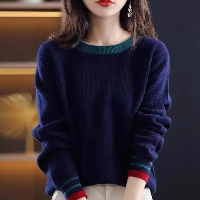 product image - 8