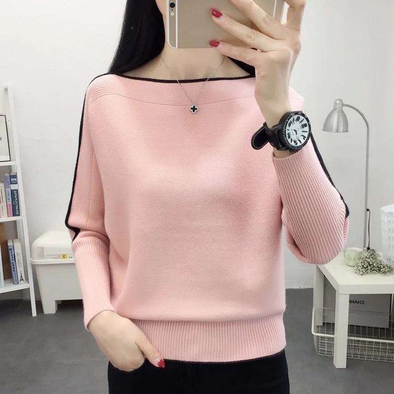 product image - 2