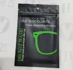 5pcs
