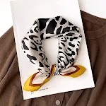 Style36