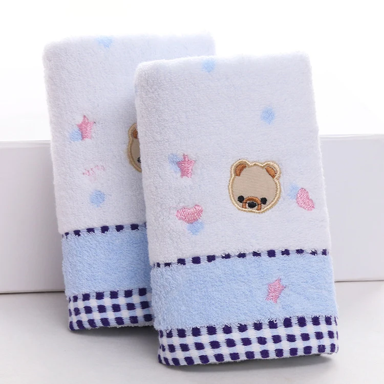 product image - 9
