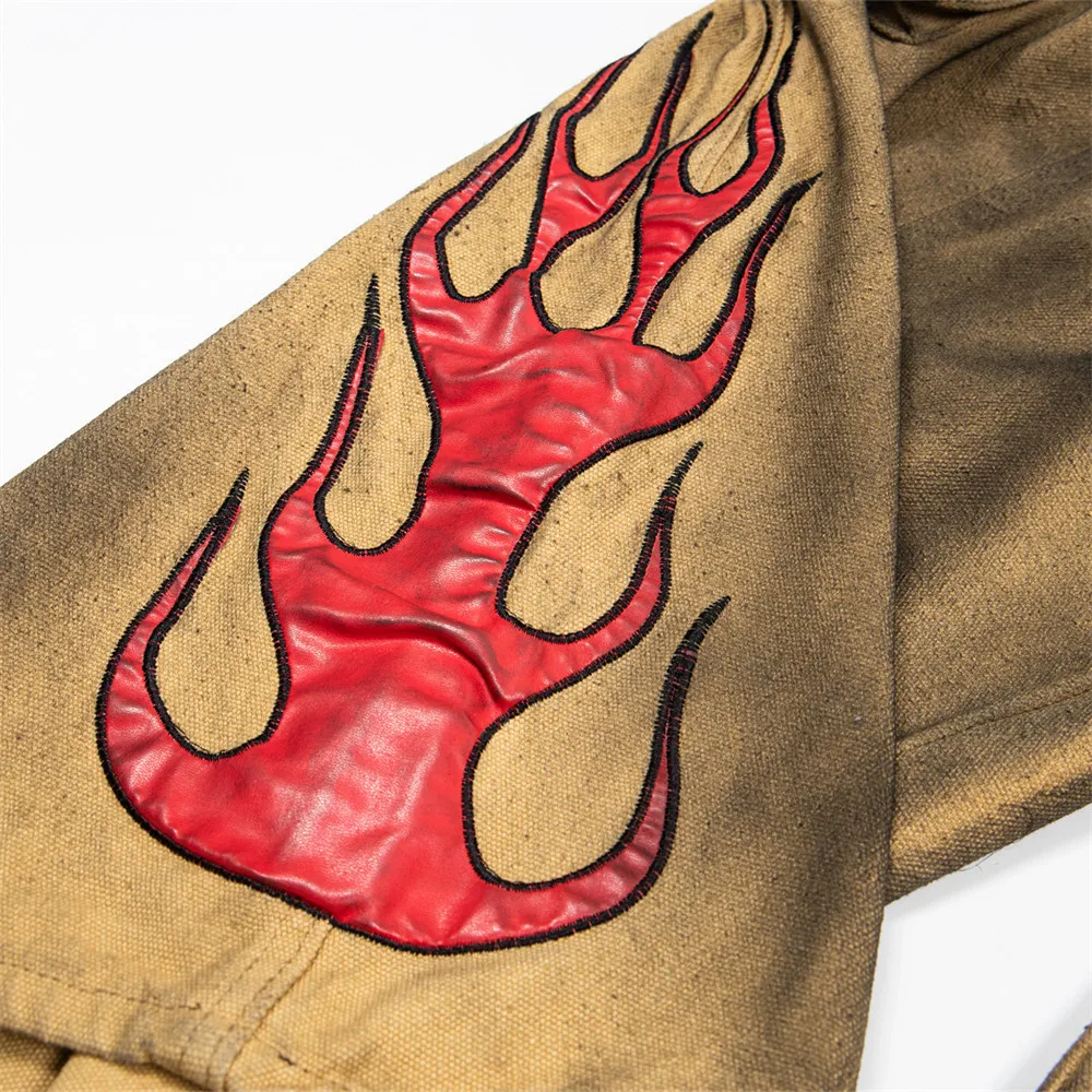 product image - 5
