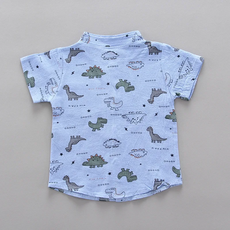 product image - 11