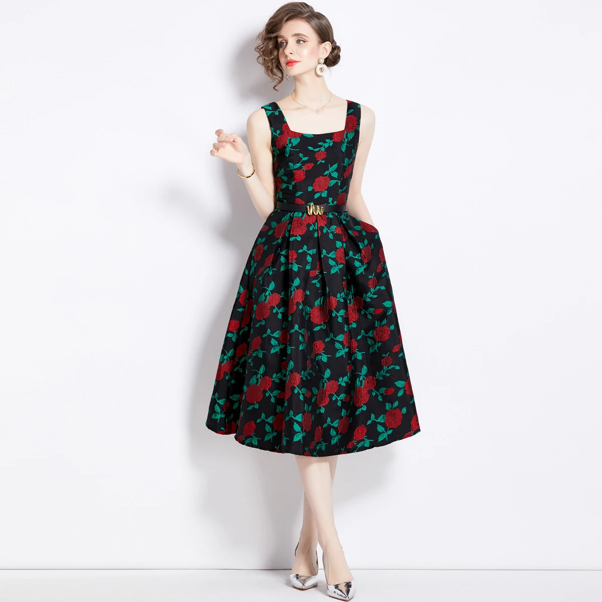 product image - 0