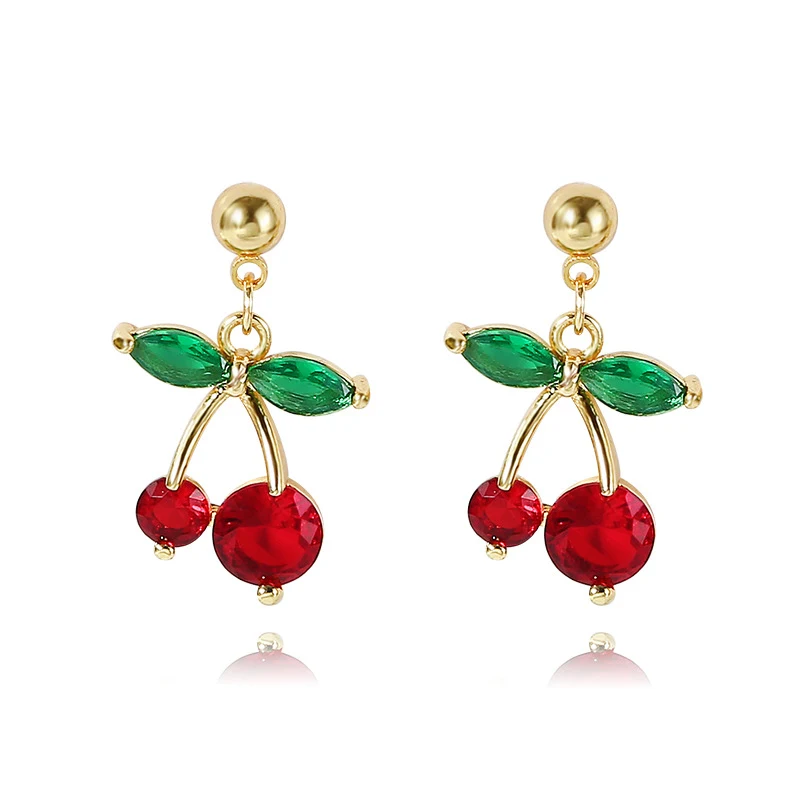 product image - 46