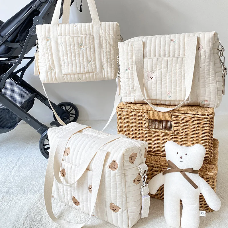 product image - 13