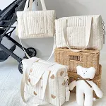 miniatures image - 13