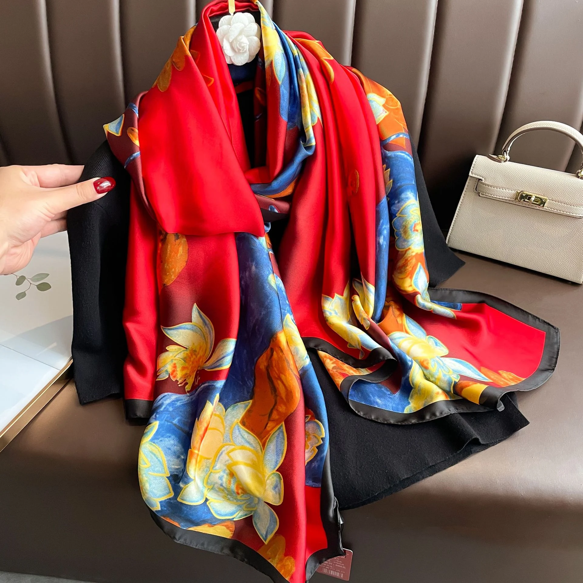 product image - 27