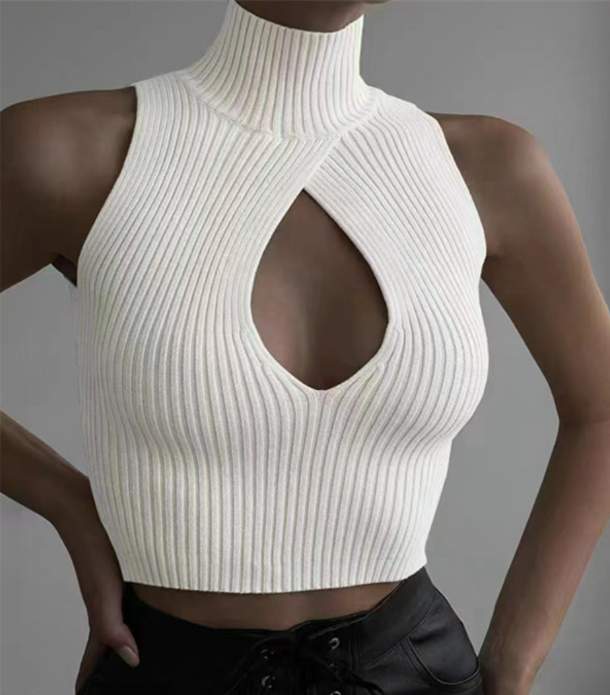 product image - 11
