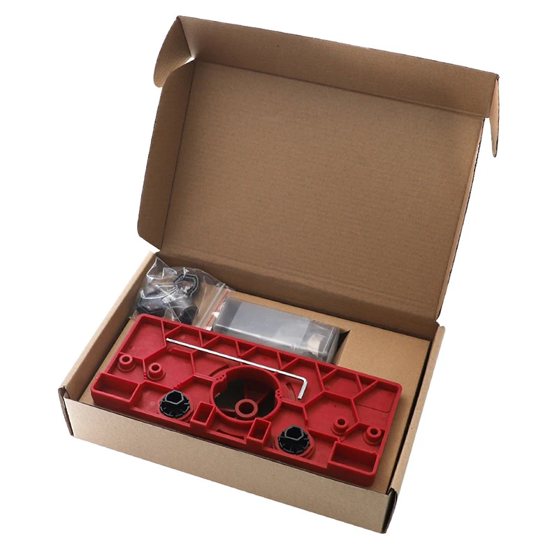 product image - 3