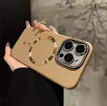 IPhone12PRO