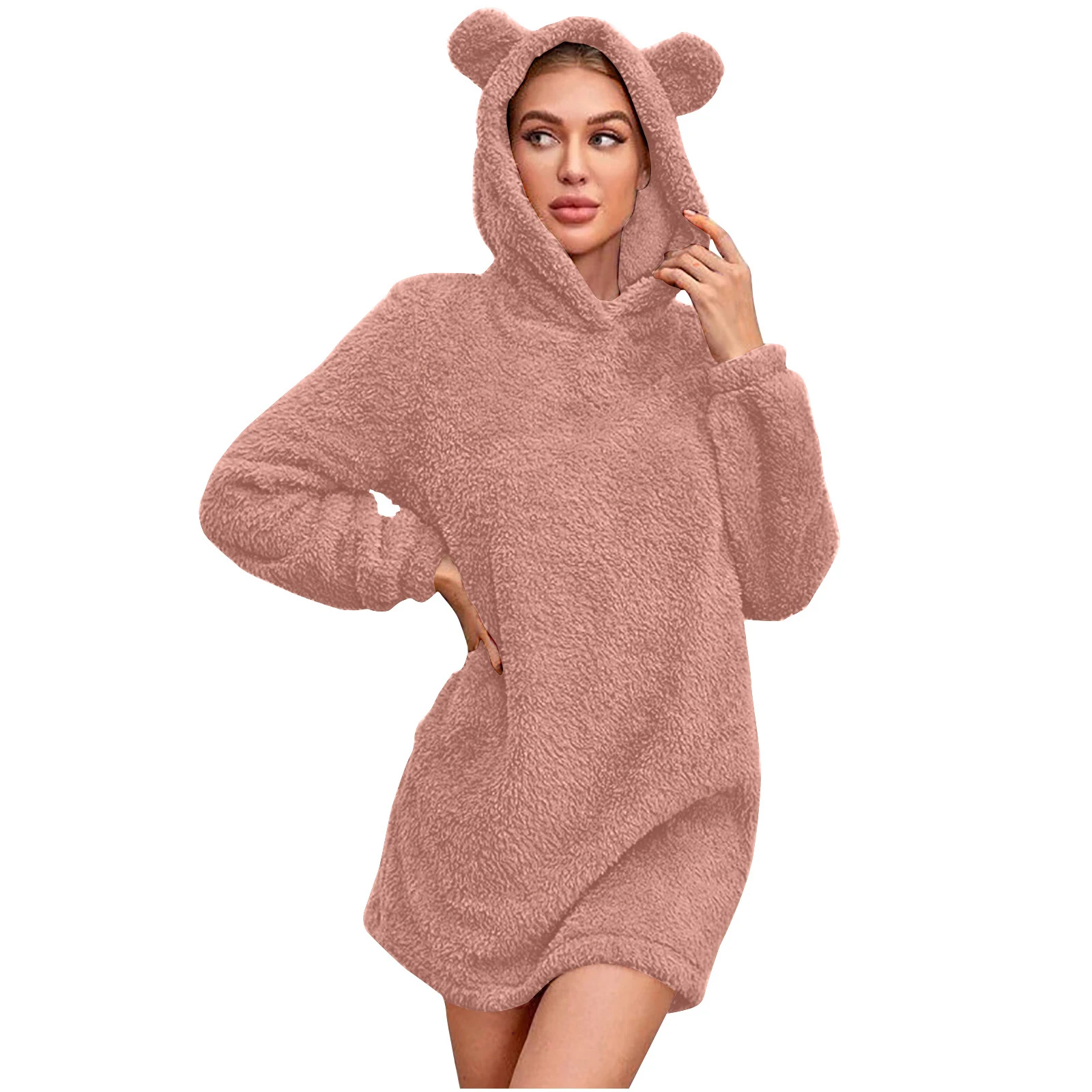product image - 10