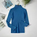 Denim Blue
