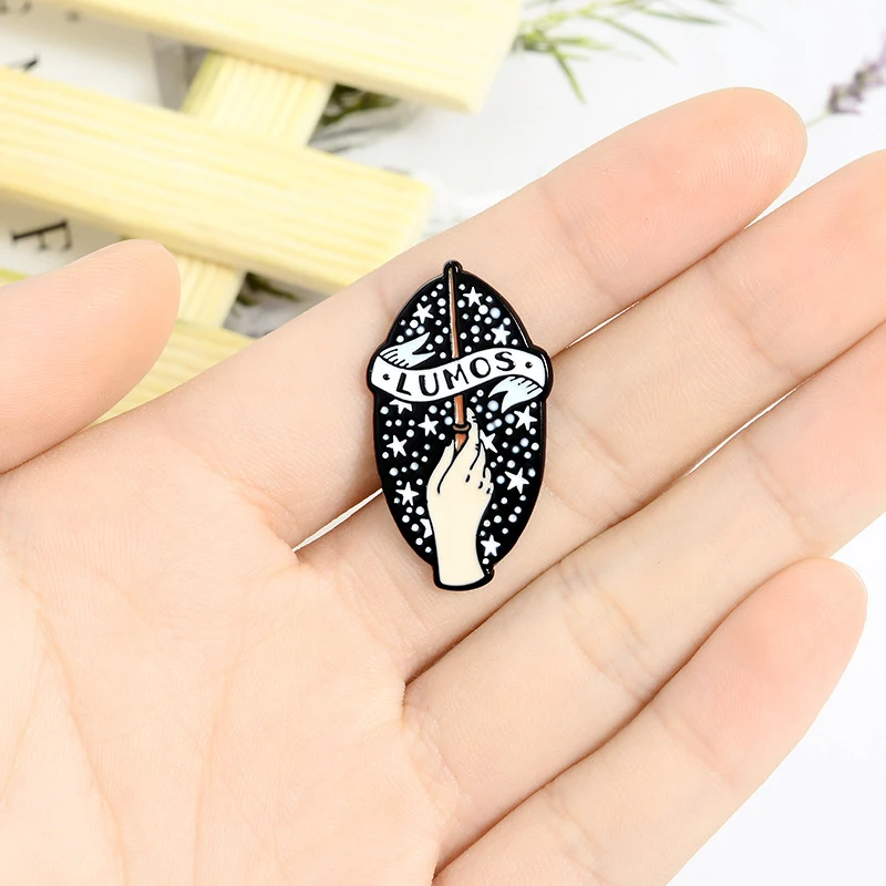 product image - 1