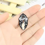 miniatures image - 1