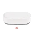 UK