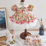 miniatures image - 1