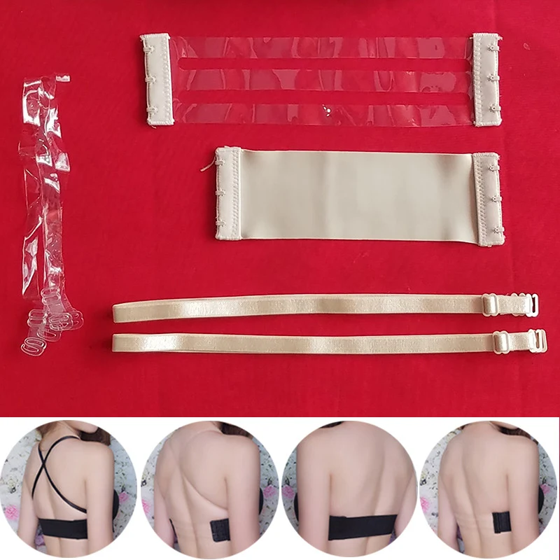 product image - 2