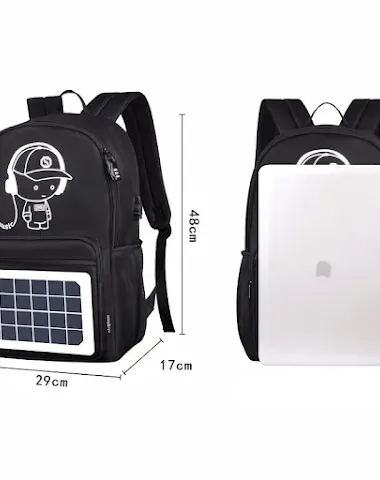 Image product - 2