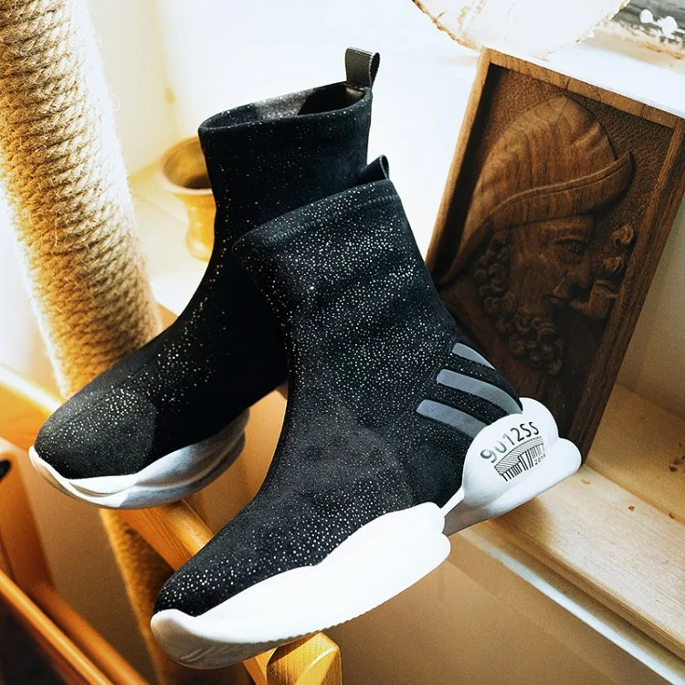 product image - 3