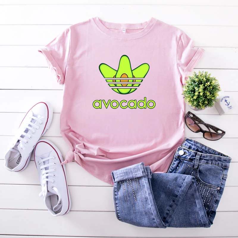 product image - 14