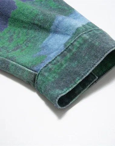 Image product - 2
