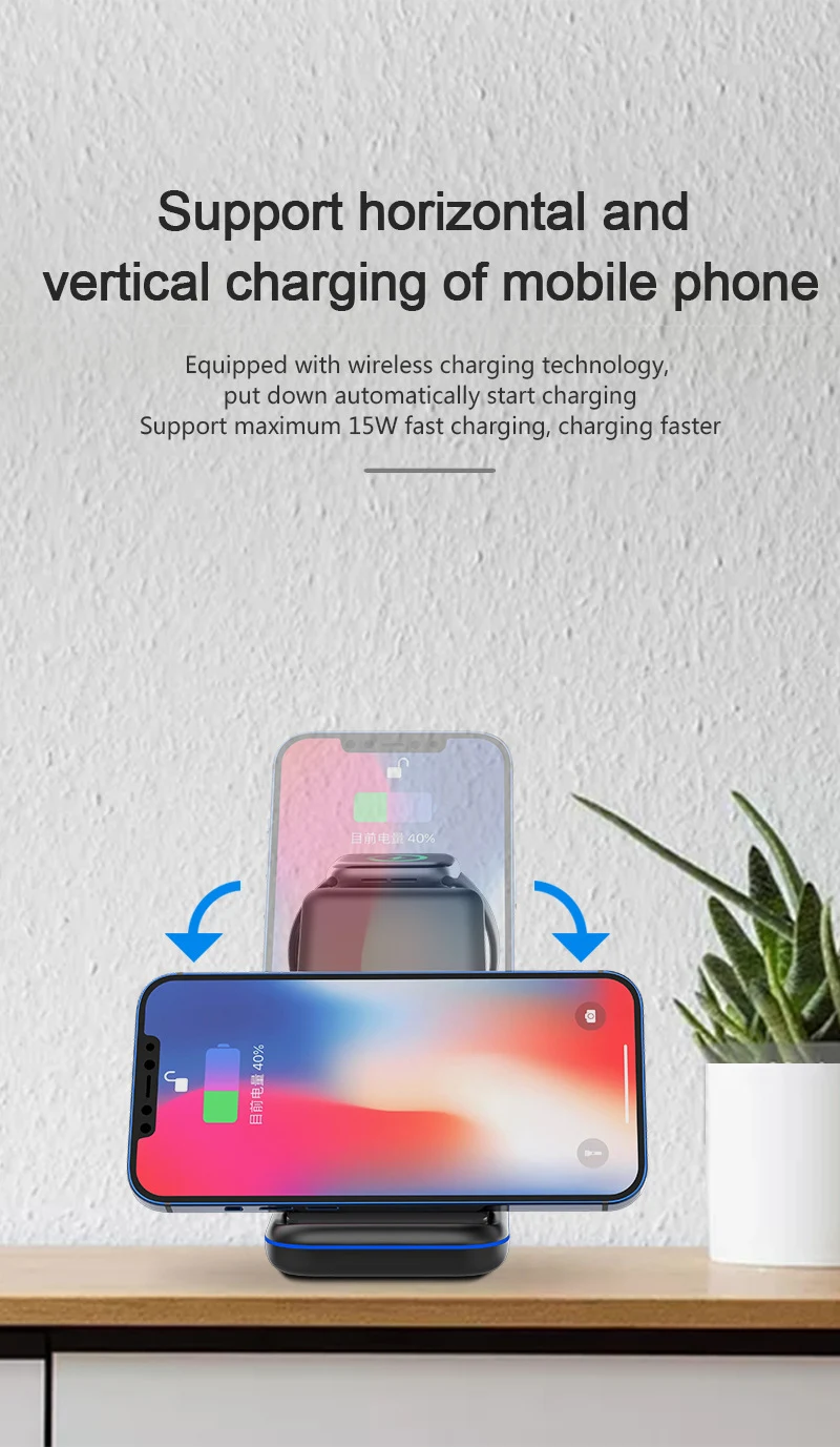 product image - 14