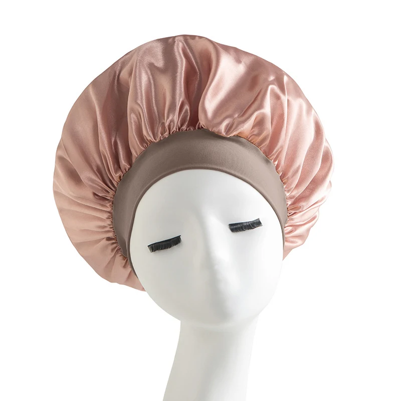 product image - 34