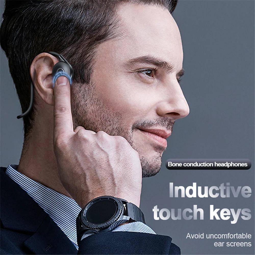 product image - 7