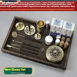 miniatures image - 2