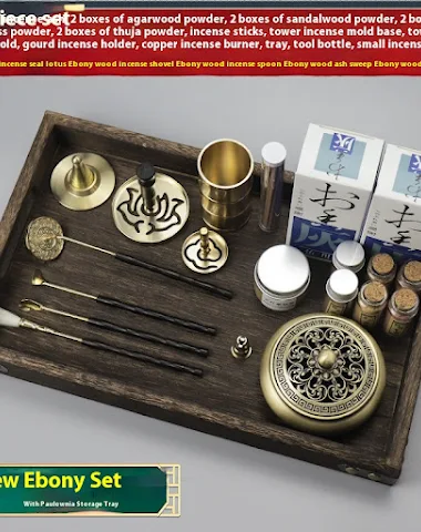 Image product - 2