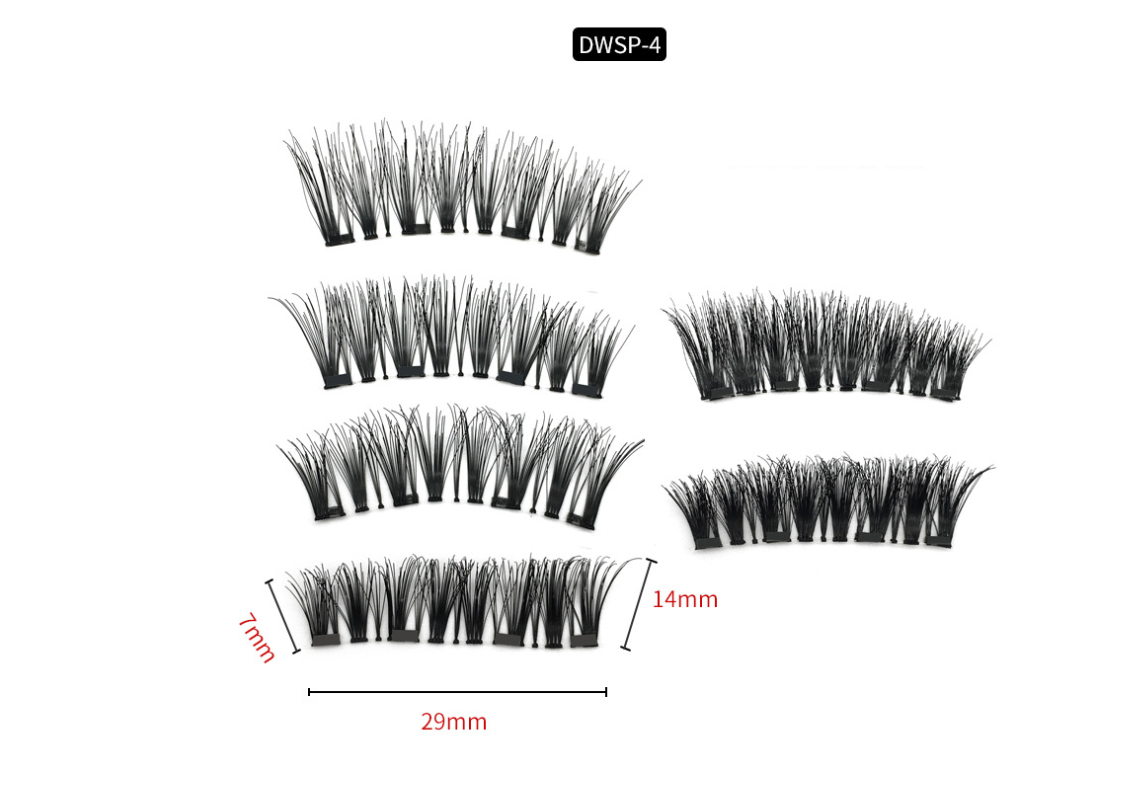 product image - 5