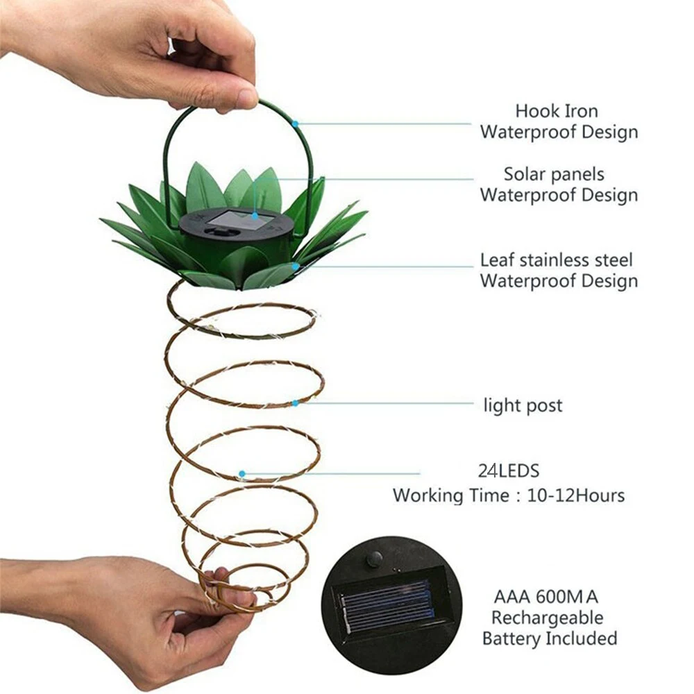 product image - 0