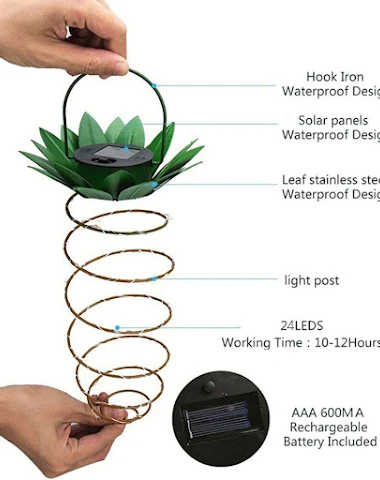 Image product - 0
