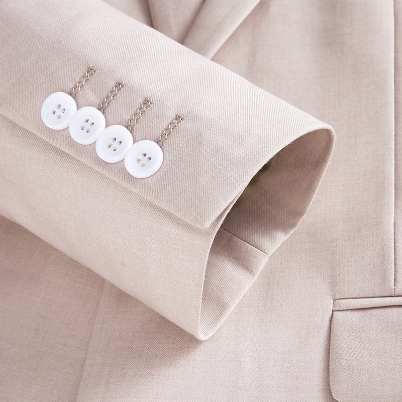 product image - 15