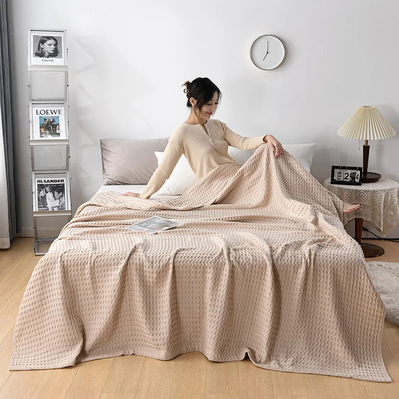 product image - 17
