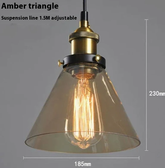 product image - 27