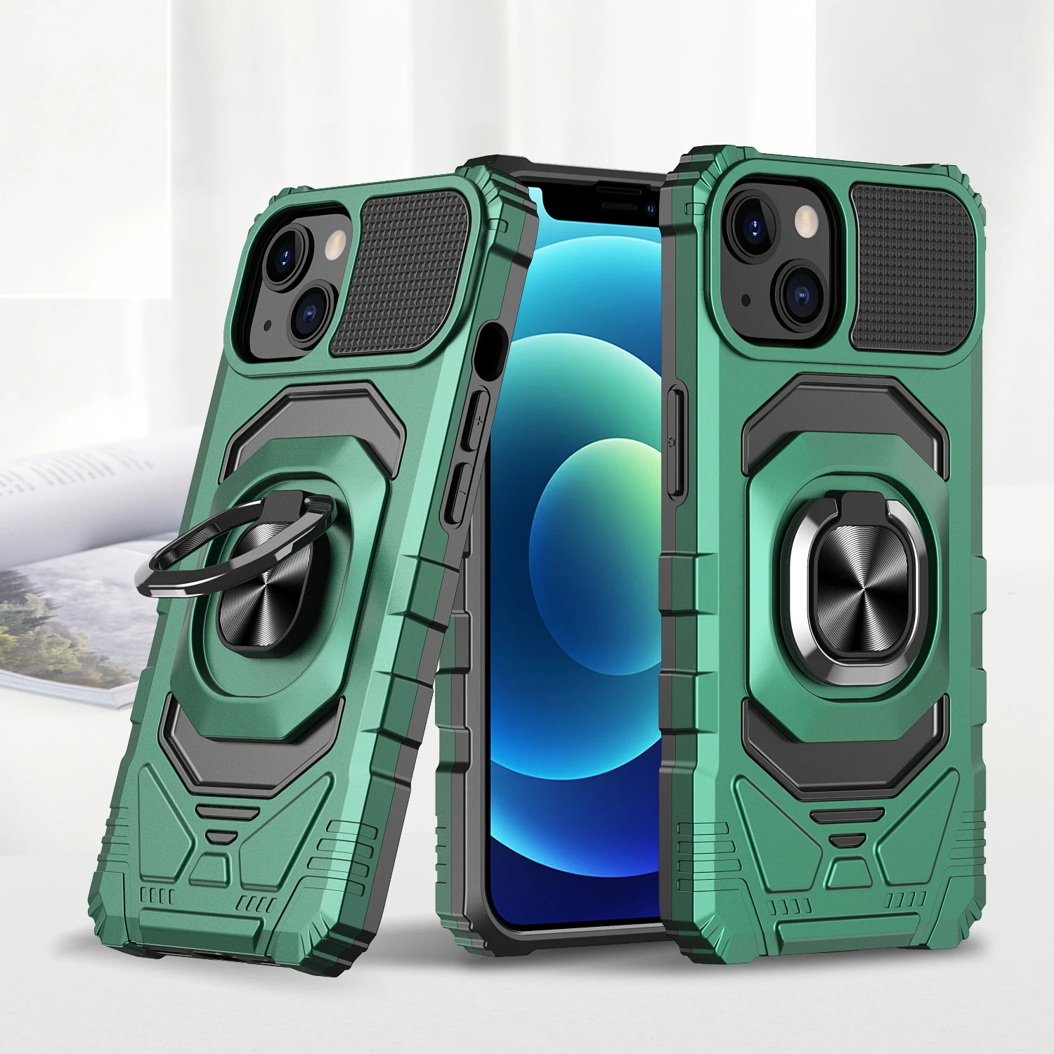 product image - 3