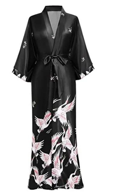 Pijamas femininos, roupa de dormir e roupão. Homewear e pijamas com camisas para conforto e estilo. Durma bem com nossos conjuntos. — foto 1