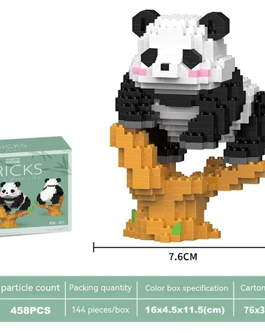 Image product - 2
