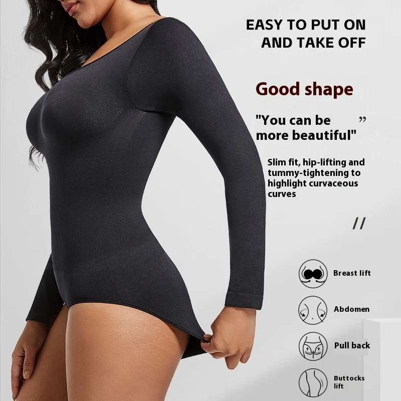 product image - 3