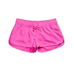 Shorts Deportivos para Mujer Secado Rápido para Playa y Ejercicio al Aire Libre, Ideales para Entrenamientos y Actividades Acuáticas. — foto 20