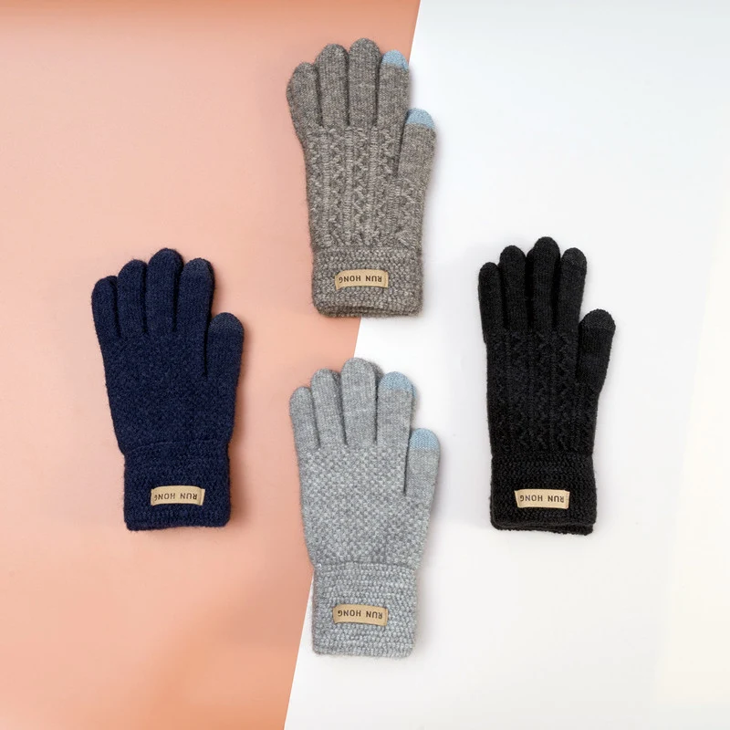 product image - 7