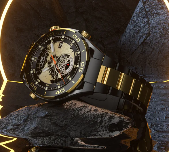 product image - 5