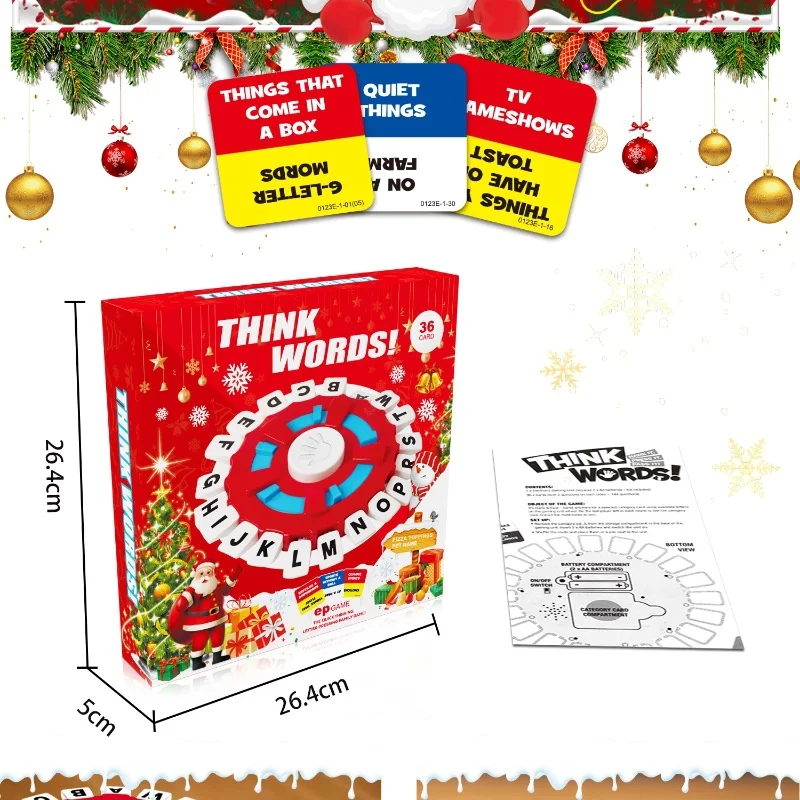 product image - 2
