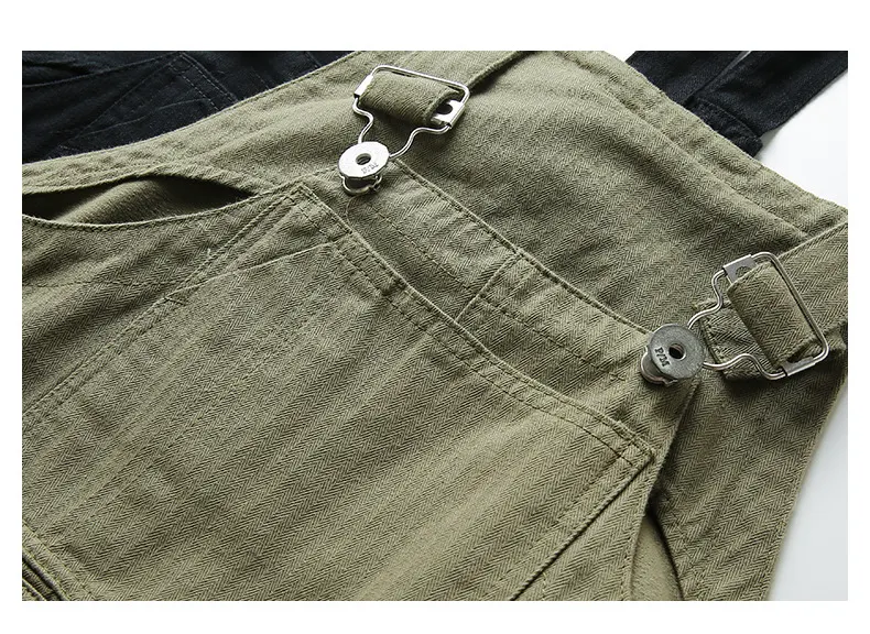 product image - 13