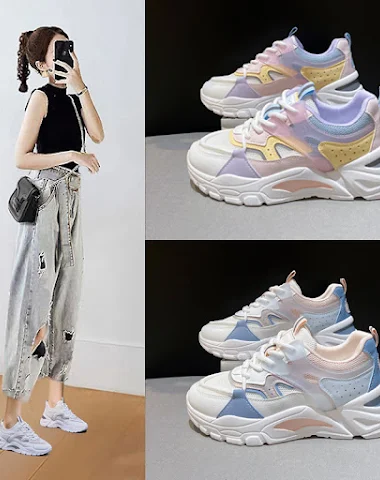Image product - 2