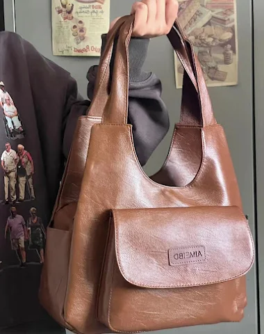 Image product - 2