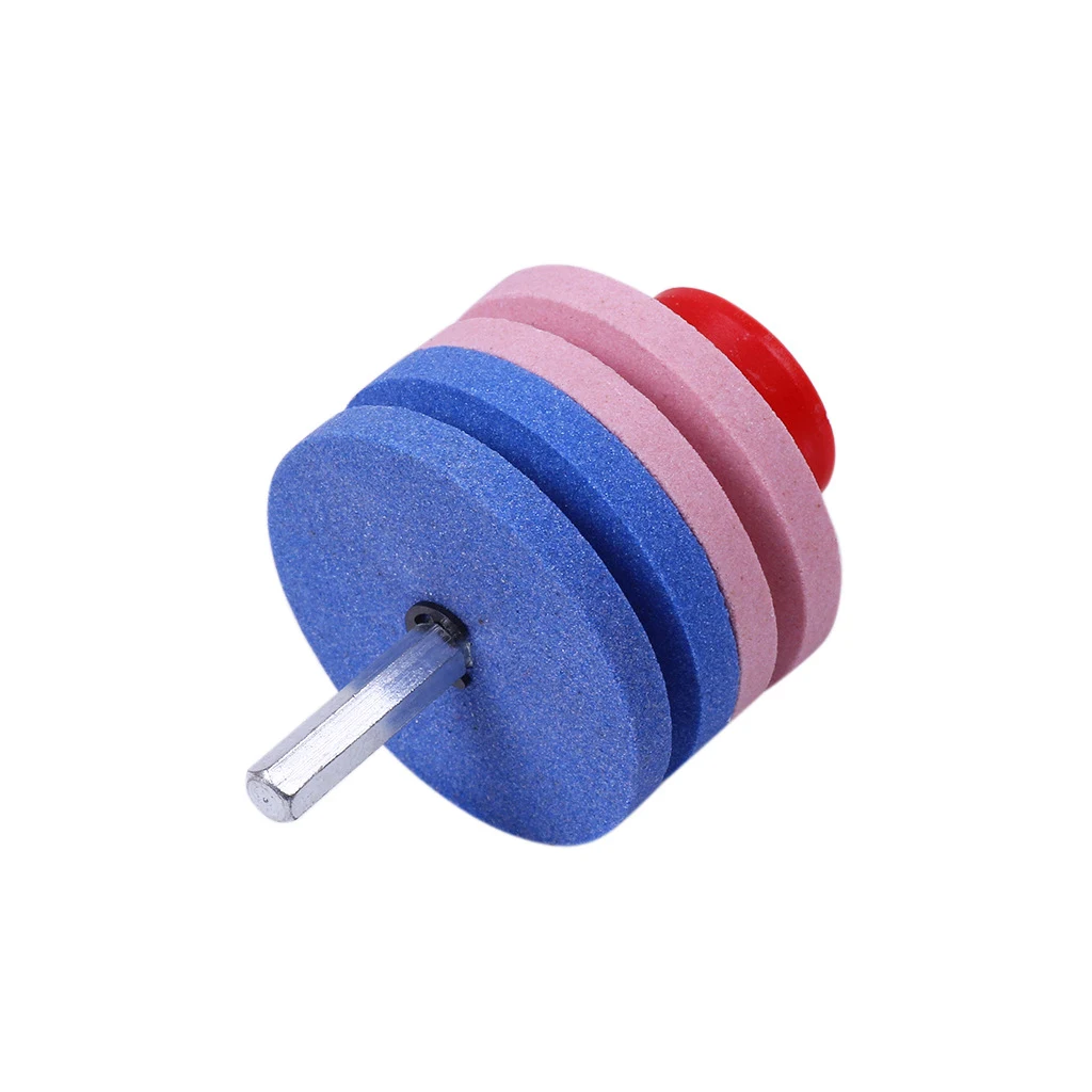 product image - 6